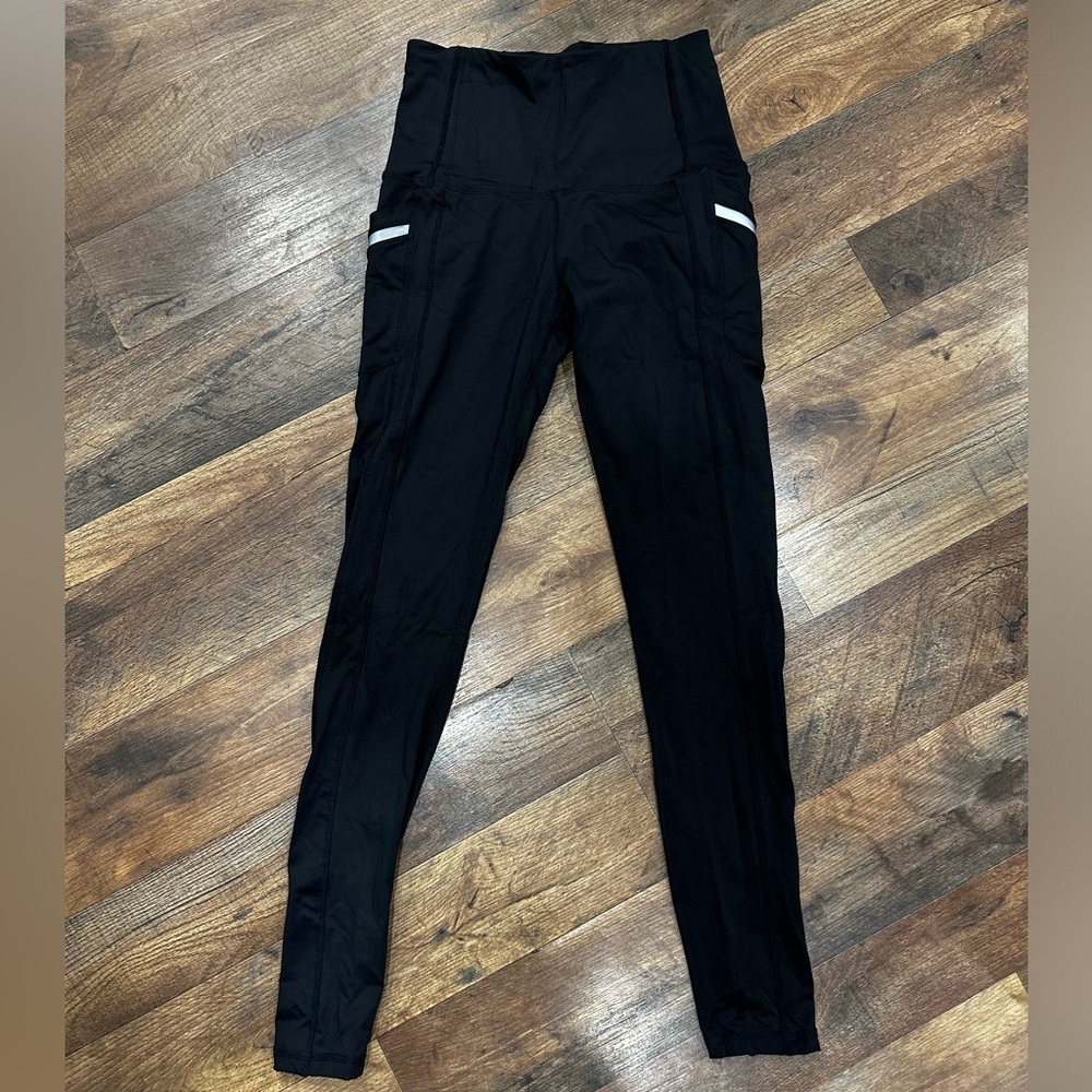 Alexo Athletica Concealed carry leggings